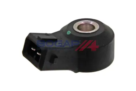 Датчик детонацiї Bogap C6113101