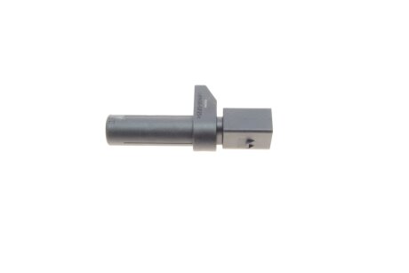 Датчик положення колінчатого валу bogap C6115104