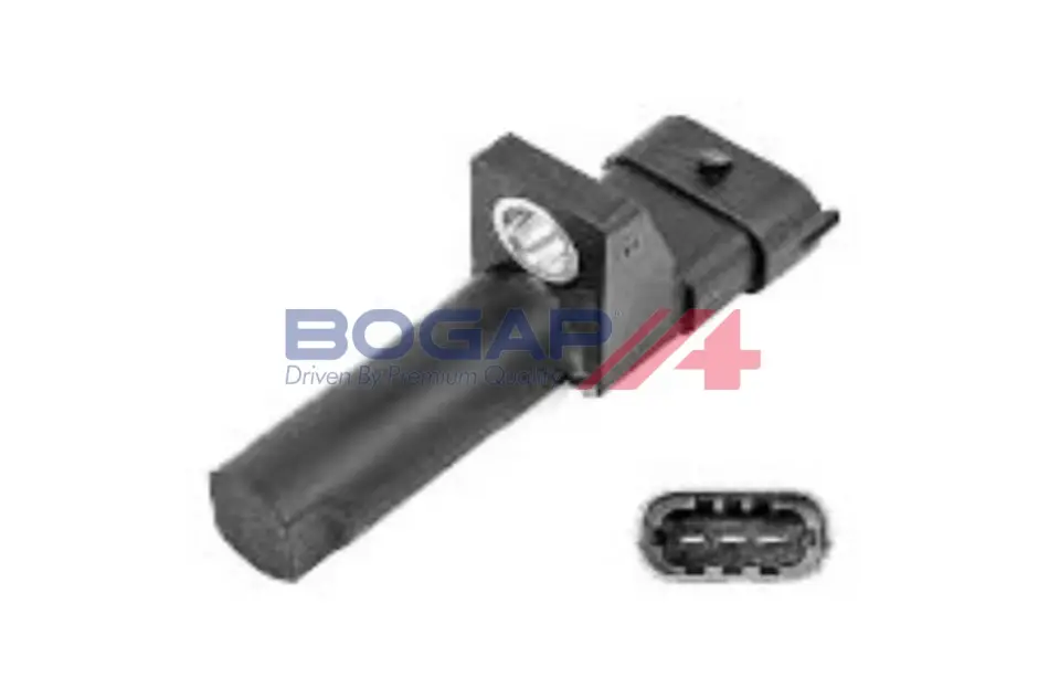Датчик обертів колінвалу bogap C6115111