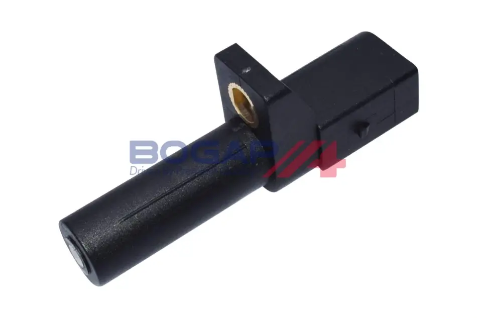 Датчик обертів колінвалу bogap C6115118