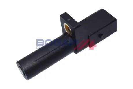Датчик обертів колінвалу bogap C6115118