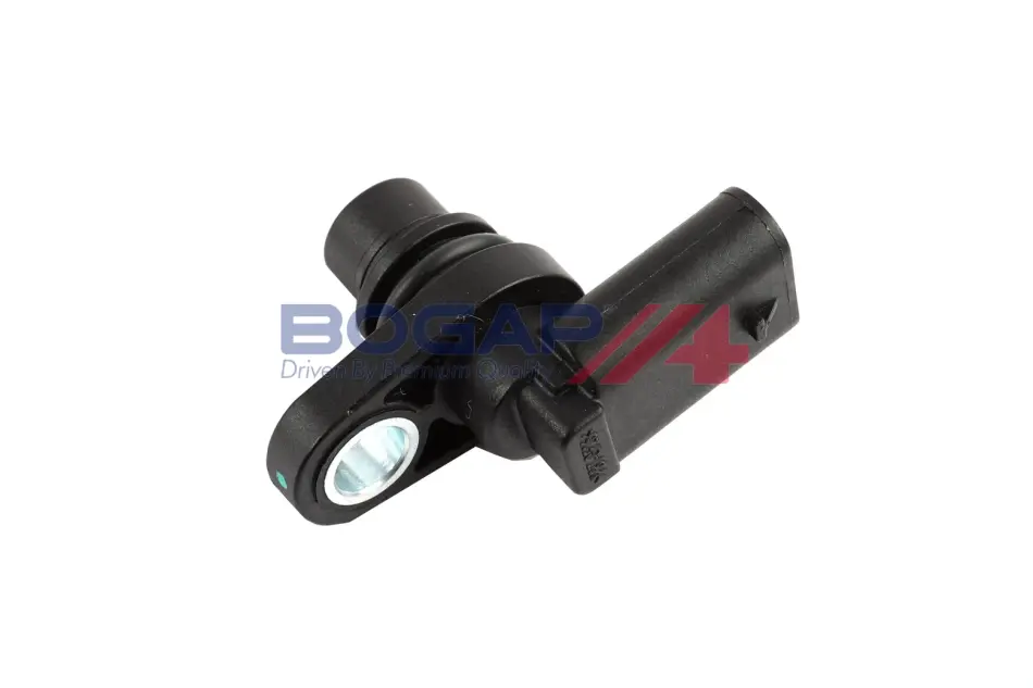 Датчик iмпульсiв bogap C6116130