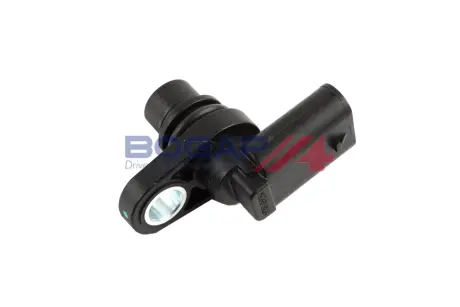 Датчик iмпульсiв Bogap C6116130