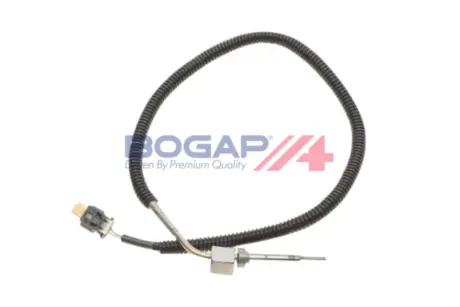 Давач температури відпрац.газів bogap C6120139