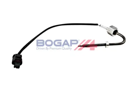 Давач температури відпрац.газів Bogap C6120143