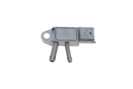 Датчик тиску вихлопних газів bogap C6121108