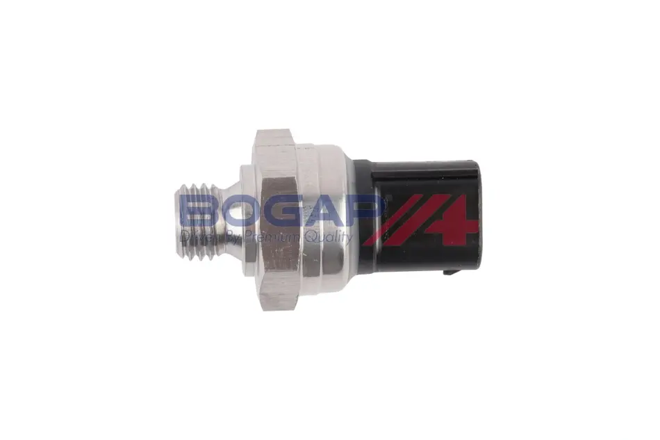 Датчик тиску відпрац.газів bogap C6121114