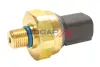 Датчик тиску палива bogap C6122112