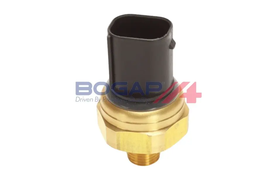 Датчик тиску палива bogap C6122112