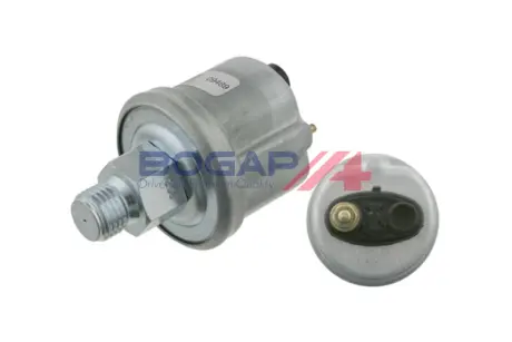 Датчик тиску масла bogap C6123108