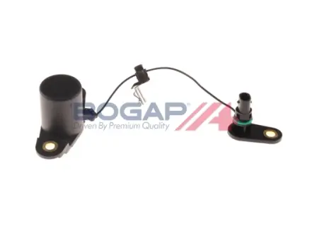 Датчик рівня оливи Bogap C6124100