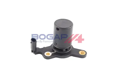 Датчик рівня оливи bogap C6124101 Мерседес SLK-Class
