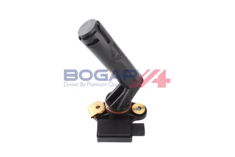 Датчик рівня оливи bogap C6124106 Мерседес W245