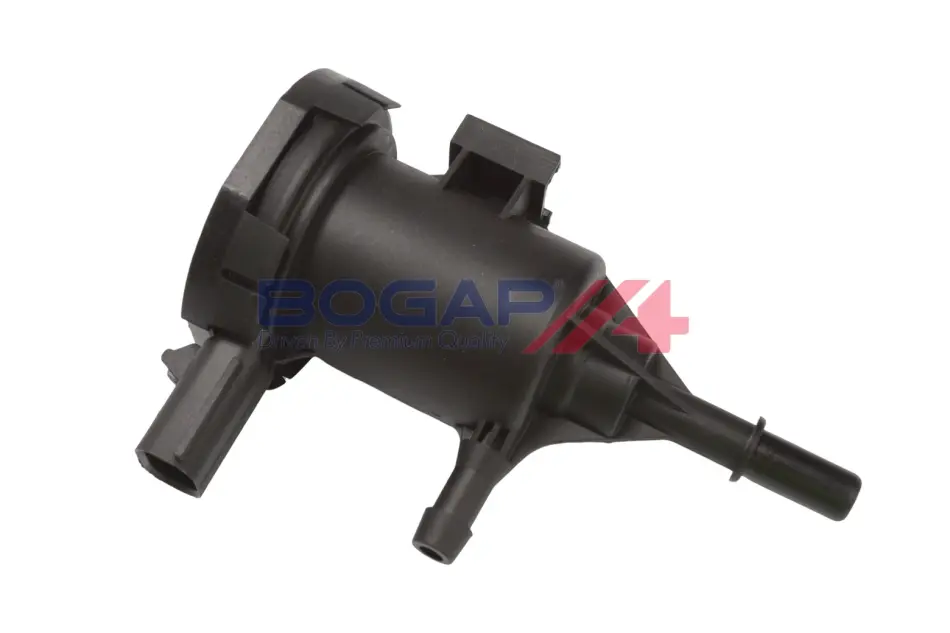 Клапан вентиляції паливного бака bogap C6316110