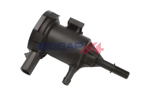 Клапан вентиляції паливного бака bogap C6316110 Мерседес W222
