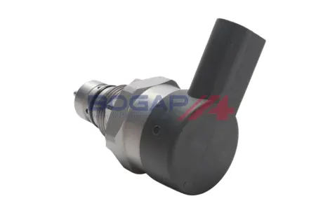 Клапан регулювання тиску Bogap C6328100