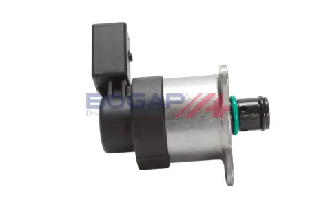 Клапан регулювання тиску Bogap C6328109