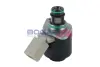 Клапан регулювання тиску bogap C6328110