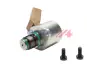 Клапан регулювання тиску bogap C6328110