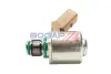 Клапан регулювання тиску bogap C6328110