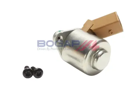 Клапан регулювання тиску Bogap C6328110