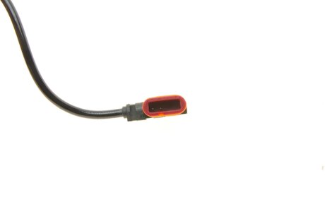 Датчик частоти обертання колеса bogap C7117115