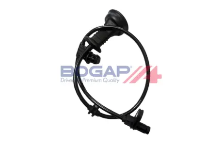 Датчик обертів колеса bogap C7117210