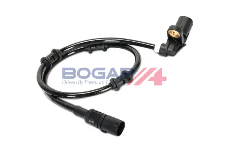 Датчик обертів колеса Bogap C7117222