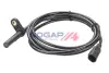Датчик обертів колеса bogap C7117284
