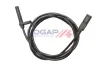 Датчик обертів колеса bogap C7117284