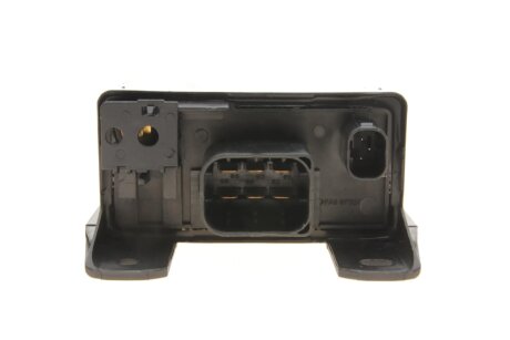 Реле попереднього нагріву bogap C7617106