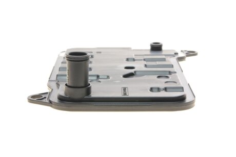 Фільтр гідравлічний bogap C8115111