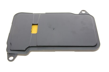 Фільтр гідравлічний bogap C8115111