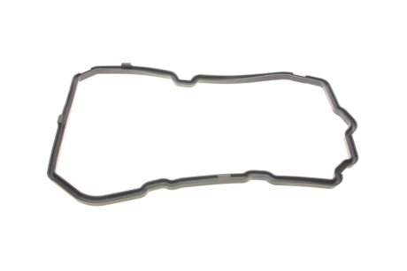 Фільтр гідравлічний bogap C8115111