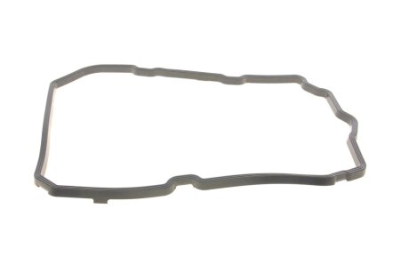 Фільтр гідравлічний bogap C8115111