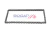 Ланцюг ГРМ bogap E1310107