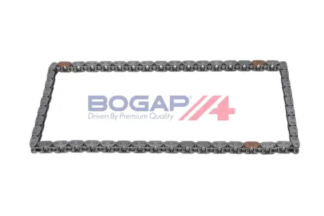Ланцюг ГРМ bogap E1310107