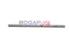 Ланцюг ГРМ bogap E1310109