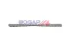 Ланцюг ГРМ bogap E1310109