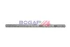 Ланцюг ГРМ bogap E1310109