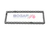 Ланцюг ГРМ bogap E1310109