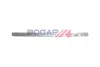 Ланцюг ГРМ bogap E1310109