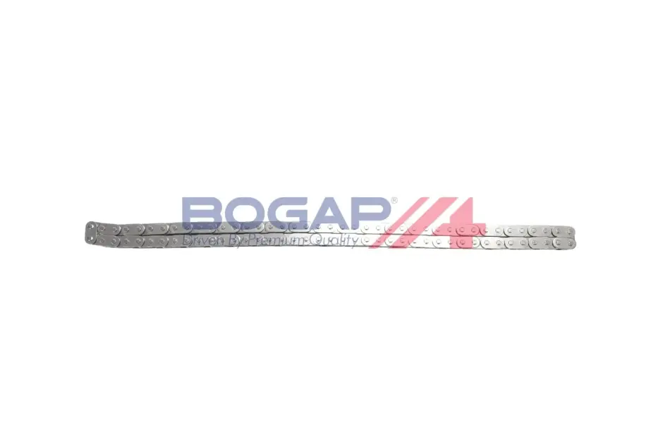 Ланцюг ГРМ bogap E1310109
