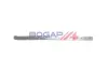 Ланцюг ГРМ bogap E1310109