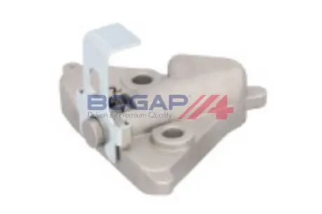 Натягувач ланцюга ГРМ bogap E1312100