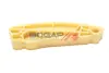 Напрямна, ланцюг приводу газорозподілу bogap E1313105