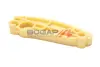 Напрямна, ланцюг приводу газорозподілу bogap E1313105