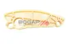 Напрямна, ланцюг приводу газорозподілу bogap E1313105