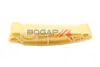Напрямна, ланцюг приводу газорозподілу bogap E1313105
