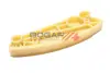 Напрямна, ланцюг приводу газорозподілу bogap E1313105